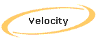 Velocity