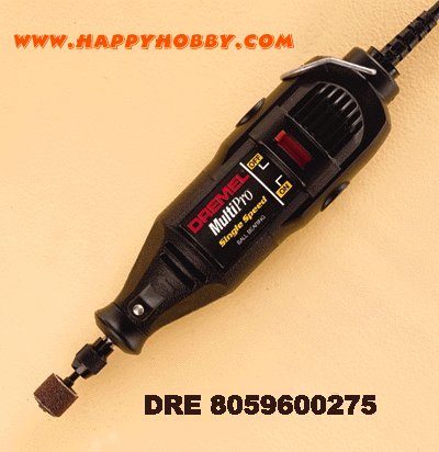 http://www.happyhobby.com/hobb_html/images/dremel/8059600275.jpg