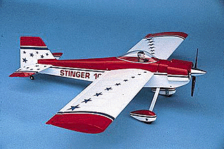 Stinger .10