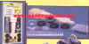 247710carkit.JPG (28868 bytes)