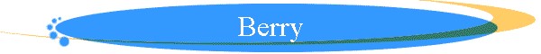 Berry
