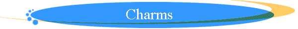 Charms