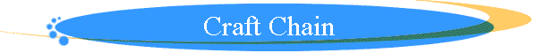 Craft Chain