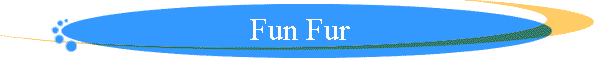 Fun Fur