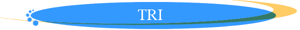 TRI