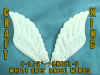 ANGEL-G.jpg (18728 bytes)
