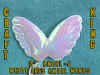 ANGEL-J.jpg (21753 bytes)