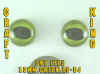 A-EYES-AE-BJ.jpg (15891 bytes)