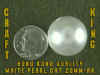 PEARL-HK-20mm-AK.jpg (18015 bytes)
