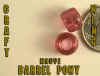 BARREL-PO-08.jpg (69317 bytes)