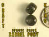 BARREL-PO-57.jpg (63104 bytes)