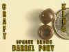 BARREL-PO-72.jpg (61981 bytes)