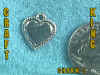 CHARM-L.jpg (23127 bytes)
