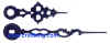 1830966953.JPG (18243 bytes)