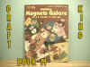 BOOK-M.jpg (69075 bytes)