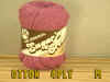 YARN-1-M..jpg (58103 bytes)