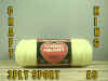 YARN-3-AS.jpg (61852 bytes)