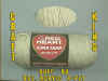 YARN-5-BU-2.jpg (15673 bytes)