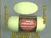 YARN-5-CH-2.jpg (15276 bytes)