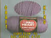YARN-5-CL-2.jpg (17619 bytes)