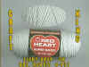 YARN-5-CR-2.jpg (17177 bytes)