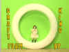 FOAM-BP.jpg (60693 bytes)