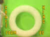 FOAM-BS.jpg (58752 bytes)