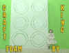 FOAM-BY.jpg (67657 bytes)