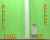FOAM-BZ.jpg (52906 bytes)
