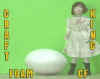 FOAM-CF.jpg (59157 bytes)