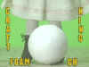 FOAM-CH.jpg (60942 bytes)
