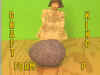 FOAM-P.jpg (65463 bytes)
