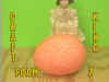FOAM-Z.jpg (60436 bytes)