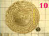 HAT-10.jpg (154390 bytes)