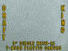 MESH-AI.jpg (41870 bytes)