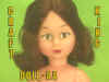 CDOLL-AA2.jpg (52732 bytes)