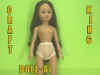 CDOLL-AI1.jpg (54225 bytes)