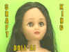 CDOLL-AI2.jpg (53728 bytes)