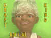 CDOLL-AL2.jpg (55770 bytes)