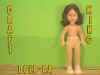 CDOLL.-AA.jpg (52026 bytes)