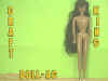 Cdoll-ag.jpg (53374 bytes)