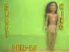 Cdoll-aj.jpg (51434 bytes)