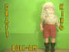 Cdoll-am.jpg (55577 bytes)