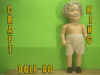 Cdoll-aq.jpg (52407 bytes)