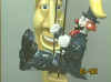 CL-AZ-FACE-FRONT.jpg (13427 bytes)