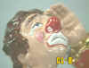 CL-B-HEAD.jpg (11742 bytes)