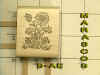 STAMP-AE.jpg (154912 bytes)