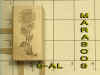 STAMP-AL.jpg (149238 bytes)