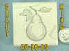 STAMP-AU-99-BS.jpg (70480 bytes)