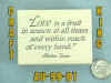 STAMP-AU-99-BT.jpg (72458 bytes)